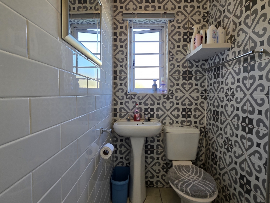 2 Bedroom Property for Sale in Aston Bay Eastern Cape